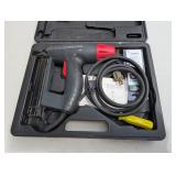 Craftsman Electric Stapler Kit