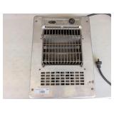 La Salle Automatic Heateraire