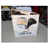TomTom GO 510 GPS Navigator