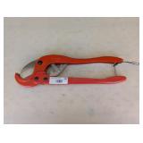 Lee PVC Ratcheting Cutter