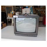 1992 Fisher Studio-TV PC-1013