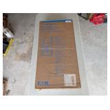 Eaton BR3030BC100V Load Center