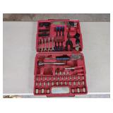 110-Piece Home Repair Tool Set