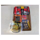 Home Improvement Accessories Kit