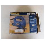 Benchtop Pro Jig Saw
