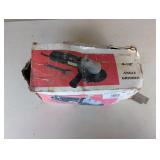 4-1/2" Angle Grinder