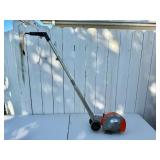 Black & Decker 8220 Lawn Edger