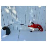 Black & Decker GH2000 Trimmer