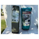 Twin & Queen Size Portable Beds