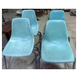 Fredonia Multi -Generational barn sale 