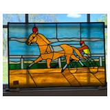  FAB Clarence Carnaby Estate Sale 45 Years Antique Dealer!