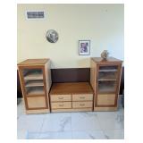 50% off most items! Vintage Movie Posters,  Furniture, Photography Equipment, Tools, and more!