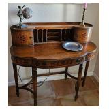 50% OFF Elegant in North Scottsdale! *GATE CODE #1025*