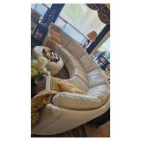 Elegance in Trilogy! - First Weekend