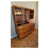 50% Off!  House Two of Two in Tukee