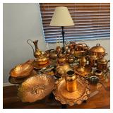 COME MAKE A DEAL!!!  Unique Finds in Trilogy