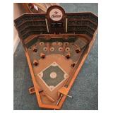 50% OFF MOST ITEMS Temptations in Tempe