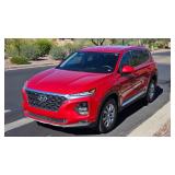 50% Off!!!  Adventures in Anthem (excludes car)