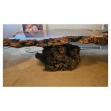 LAST CHANCE DEALS!! Antiques and Collectables in Sun City!