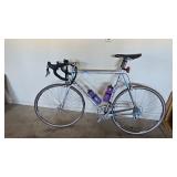 50% OFF MOST ITEMS Teak in Tukee!