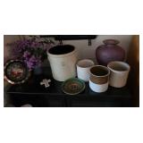 FILL A BAG DEALS + 50% OFF Mesa Estate Sale