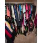Vintage Women's Clothing and More!