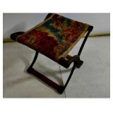 antique buggy seat