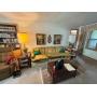 Mid Century Time Capsule Online Auction