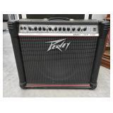 Peavey amp