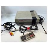 Gaming Consoles