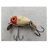 Vintage lures