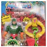 Collectibles