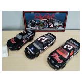 NASCAR Collectibles