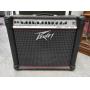 Peavey amp