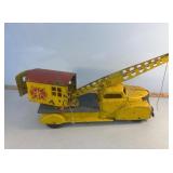 Estate Auction Services July #2 Online Auction