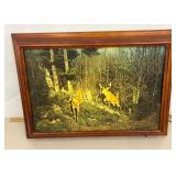 Estate Auctions Services Aug #2 Online Auction