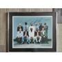 Estate Auction Services Sports Memorabilia Auction