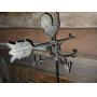 estate Auction Services Brussels Farmhouse Living Estate Online Auction