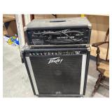Peavey Amp