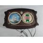Estate Auction Services Treasures Galore Oct Auction