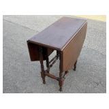Delightful Finds Oct #2 Sale
