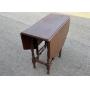 Delightful Finds Oct #2 Sale
