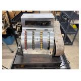 Estate Auction Services Amazing finds Oct #3 Auction