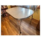 Alaska Online Auction