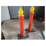 Estate Auction Services Two Luxemburg Estates