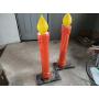 Estate Auction Services Two Luxemburg Estates