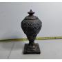 Estate Auction Services Pre Turkey November Auction