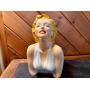 estate Auction Services Manitowoc Auction #1 of 5