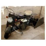 Estate Auction Services Bellevue Auction