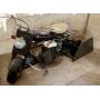 Estate Auction Services Bellevue Auction